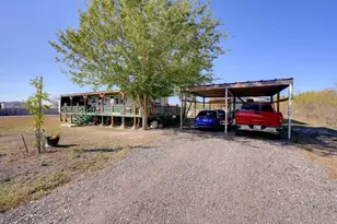 142 Friar Ct, Kyle, TX 78640 - Photo 21
