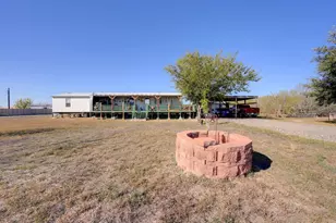 142 Friar Ct, Kyle, TX 78640 - Photo 3