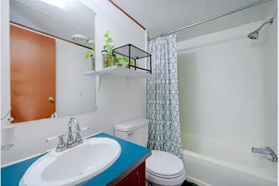 142 Friar Court, Kyle, TX 78640 - Photo 17