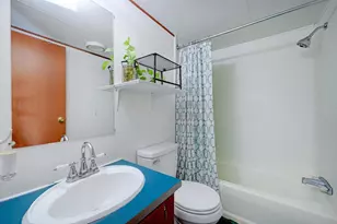 142 Friar Ct, Kyle, TX 78640 - Photo 17