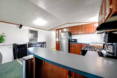 142 Friar Court, Kyle, TX 78640 - Photo 11