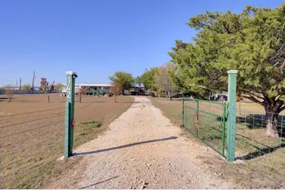 142 Friar Court, Kyle, TX 78640 - Photo 7