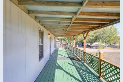 142 Friar Court, Kyle, TX 78640 - Photo 19