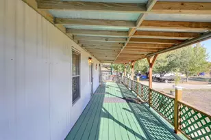 142 Friar Ct, Kyle, TX 78640 - Photo 19