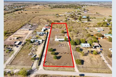 142 Friar Court, Kyle, TX 78640 - Photo 29