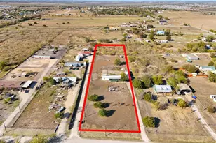 142 Friar Ct, Kyle, TX 78640 - Photo 29