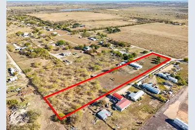 142 Friar Court, Kyle, TX 78640 - Photo 31