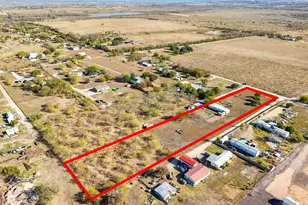 142 Friar Ct, Kyle, TX 78640 - Photo 31