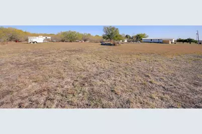 142 Friar Court, Kyle, TX 78640 - Photo 27