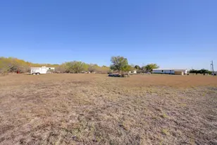 142 Friar Ct, Kyle, TX 78640 - Photo 27