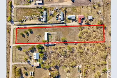 142 Friar Court, Kyle, TX 78640 - Photo 33