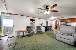 142 Friar Ct, Kyle, TX 78640 - Photo 9