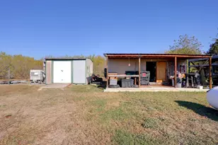142 Friar Ct, Kyle, TX 78640 - Photo 23