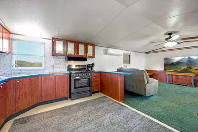 142 Friar Court, Kyle, TX 78640 - Photo 5