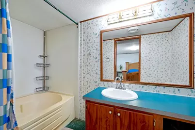 142 Friar Court, Kyle, TX 78640 - Photo 13