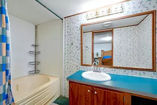 142 Friar Ct, Kyle, TX 78640 - Photo 13