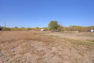 142 Friar Ct, Kyle, TX 78640 - Photo 25