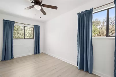 5504 Kings Highway, Austin, TX 78745 - Photo 21