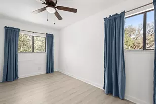 5504 Kings Hwy, Austin, TX 78745 - Photo 21