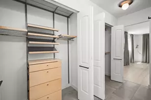 5504 Kings Hwy, Austin, TX 78745 - Photo 17