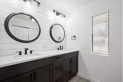 5504 Kings Highway, Austin, TX 78745 - Photo 15