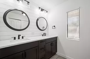 5504 Kings Hwy, Austin, TX 78745 - Photo 15