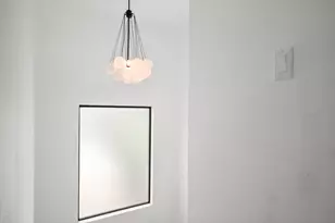 5504 Kings Hwy, Austin, TX 78745 - Photo 23