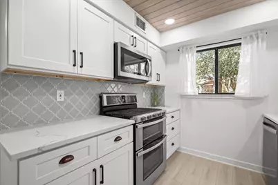 5504 Kings Highway, Austin, TX 78745 - Photo 11