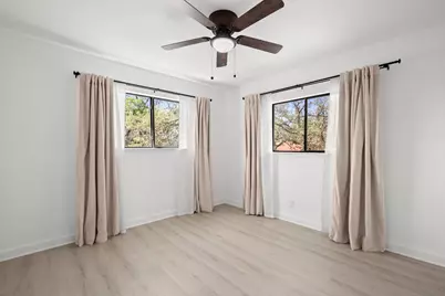 5504 Kings Highway, Austin, TX 78745 - Photo 19