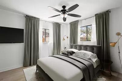 5504 Kings Highway, Austin, TX 78745 - Photo 13