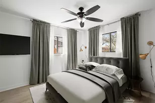 5504 Kings Hwy, Austin, TX 78745 - Photo 13