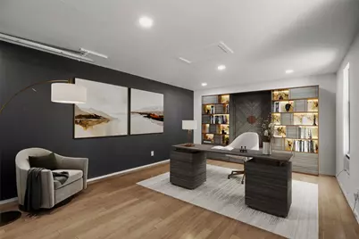 5504 Kings Highway, Austin, TX 78745 - Photo 25