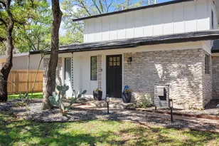 5504 Kings Hwy, Austin, TX 78745 - Photo 3