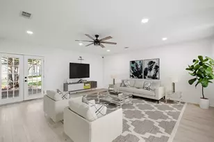 5504 Kings Hwy, Austin, TX 78745 - Photo 7