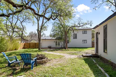 5504 Kings Highway, Austin, TX 78745 - Photo 27
