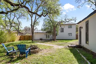 5504 Kings Hwy, Austin, TX 78745 - Photo 27