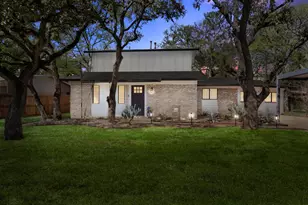 5504 Kings Hwy, Austin, TX 78745 - Photo 1
