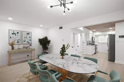 5504 Kings Highway, Austin, TX 78745 - Photo 5