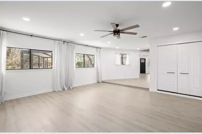 5504 Kings Highway, Austin, TX 78745 - Photo 9