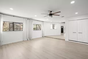 5504 Kings Hwy, Austin, TX 78745 - Photo 9