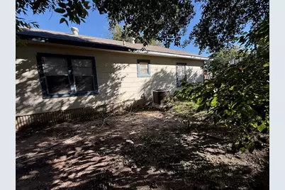 1750 Groesbeck Street, Bryan, TX 77803 - Photo 5