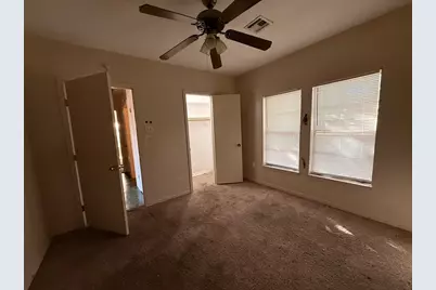 1750 Groesbeck Street, Bryan, TX 77803 - Photo 27
