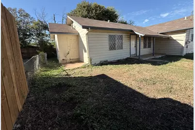 1750 Groesbeck Street, Bryan, TX 77803 - Photo 3