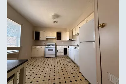 1750 Groesbeck Street, Bryan, TX 77803 - Photo 19