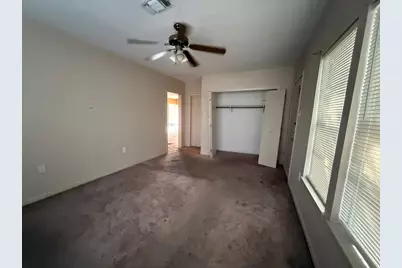 1750 Groesbeck Street, Bryan, TX 77803 - Photo 29