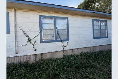 1750 Groesbeck Street, Bryan, TX 77803 - Photo 11