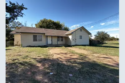 1750 Groesbeck Street, Bryan, TX 77803 - Photo 15