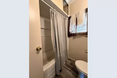1750 Groesbeck Street, Bryan, TX 77803 - Photo 21