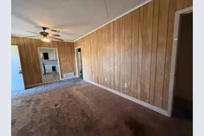 1750 Groesbeck Street, Bryan, TX 77803 - Photo 31