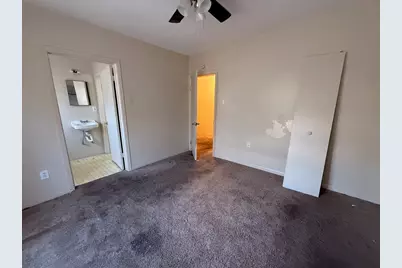 1750 Groesbeck Street, Bryan, TX 77803 - Photo 37